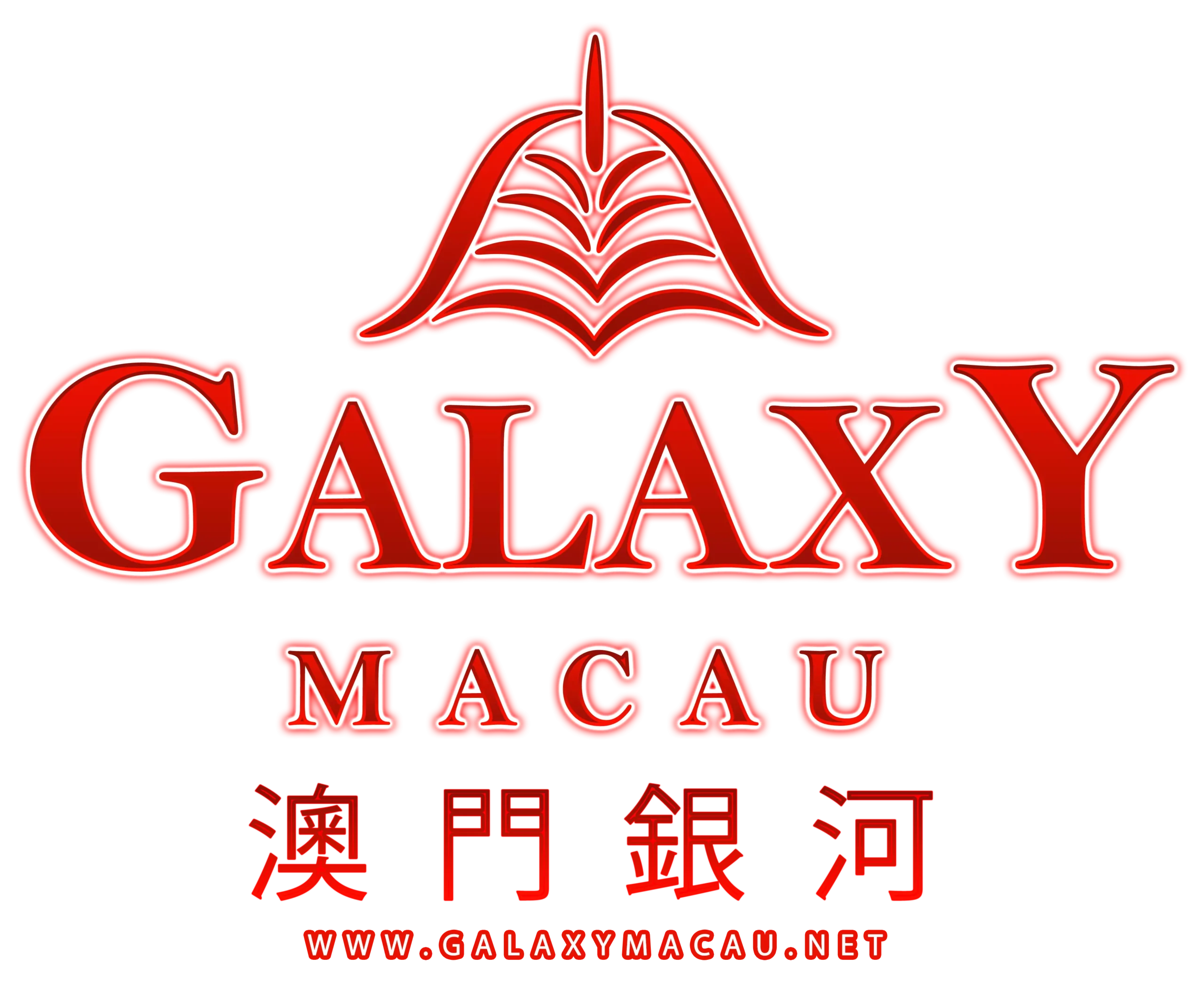 galaxymacau